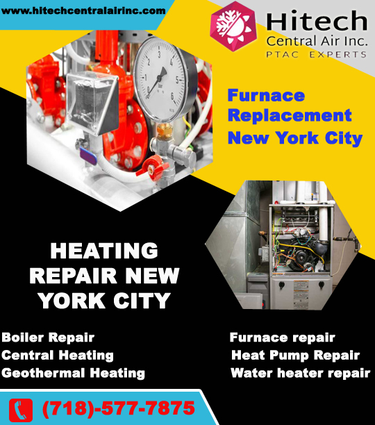 hvac service companies near me Brooklyn hvac service companies near me Brooklyn